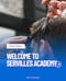 Servilles Academy Image